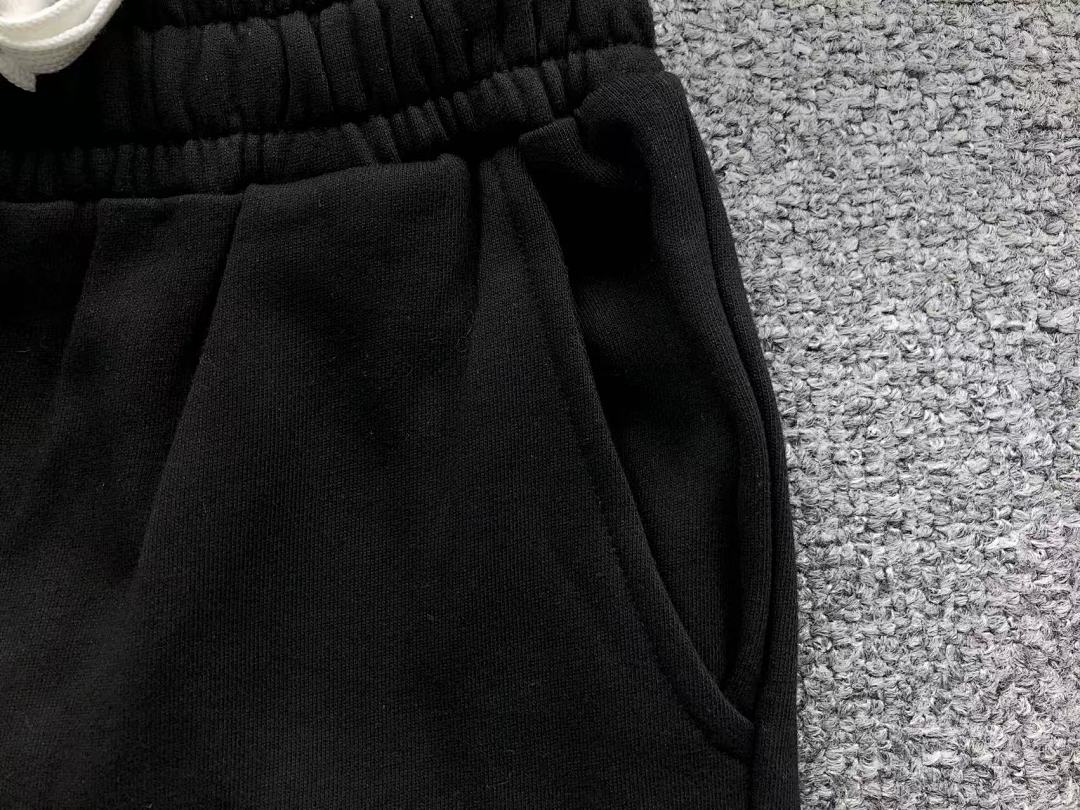 On Running 118 MAISON MARGIELA TROUSERS 4107072086 (Im 170Cm 60Kg I Wear Size 46 In The Phot) - Image 19