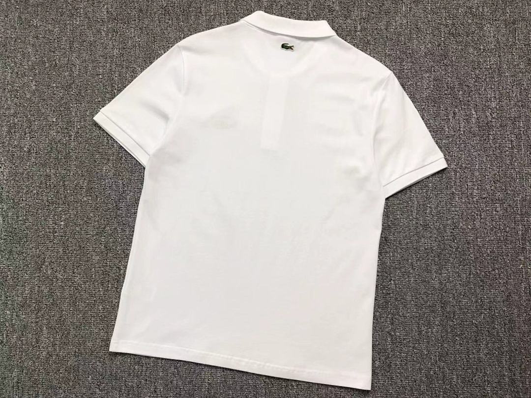 Lacoste 115 LACOSTE - Image 7