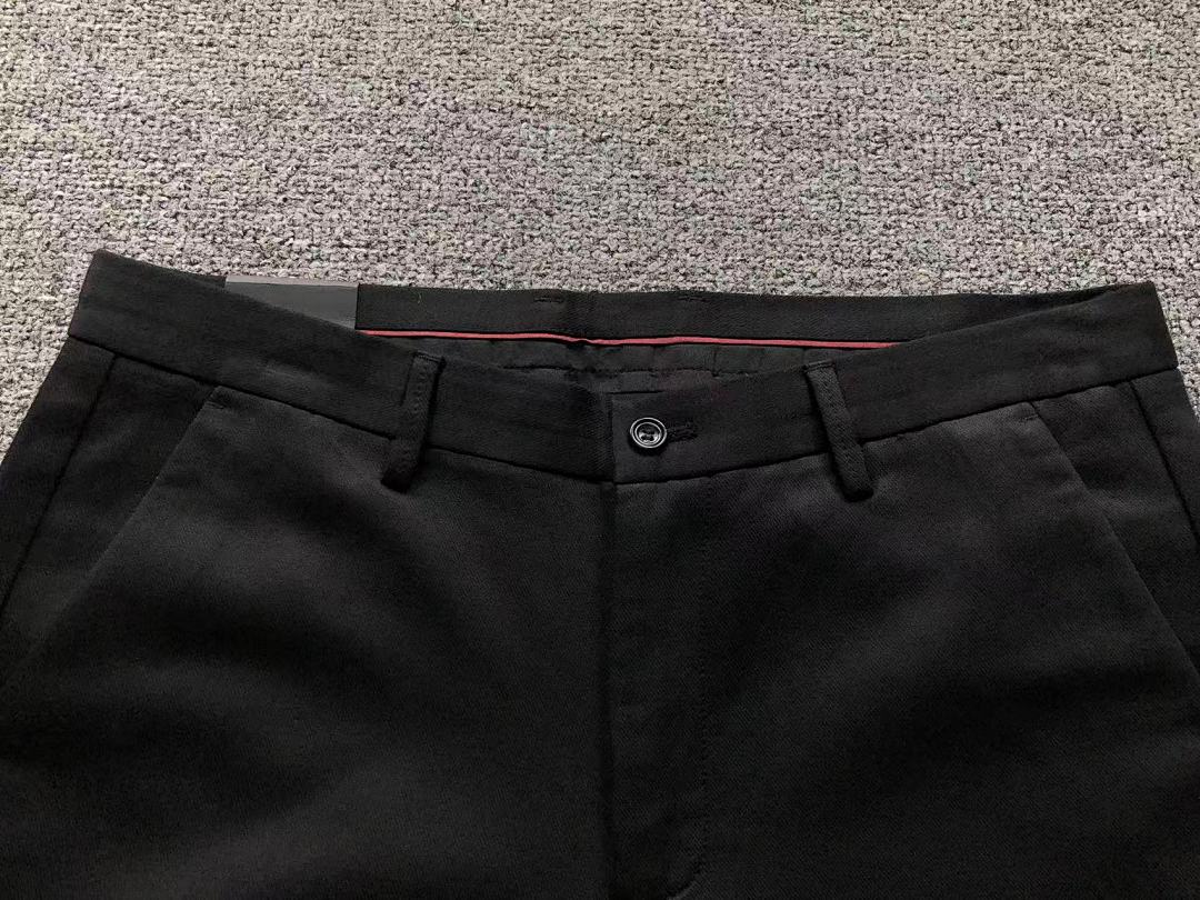 Hugo Boss 188 H⭐G⭐ B⭐⭐S - Image 20
