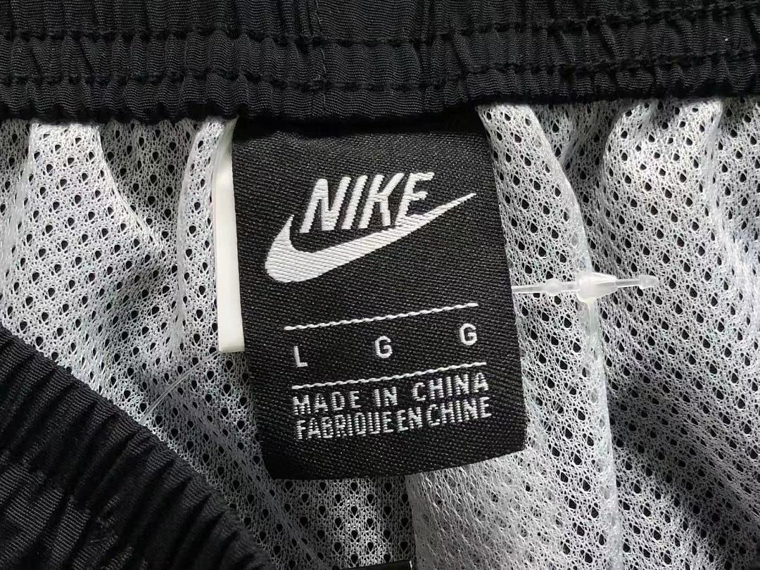 Nike 138 N⭐K⭐ TROUSERS 4205090877 (Im 170Cm 60Kg I Wear Size L In The Phot) - Image 18