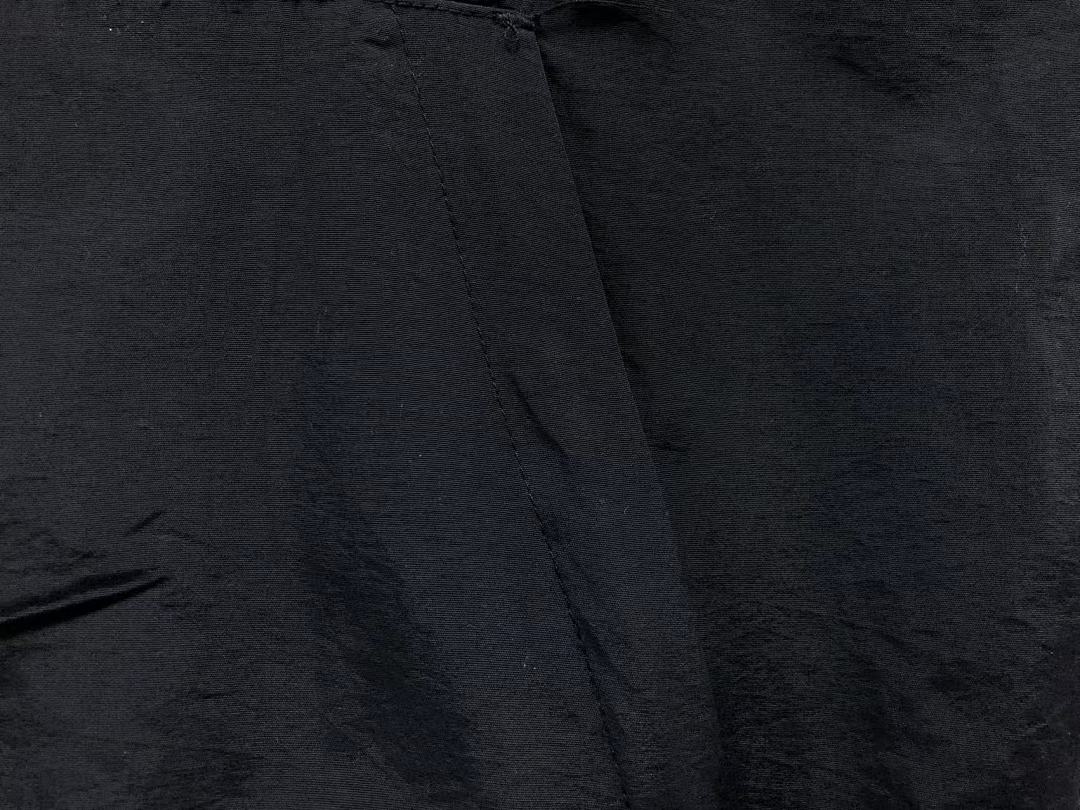 Adidas 128 A⭐I⭐AS JACKET 511260385 (Im 170Cm 60Kg I Wear Size M In The Phot) - Image 18
