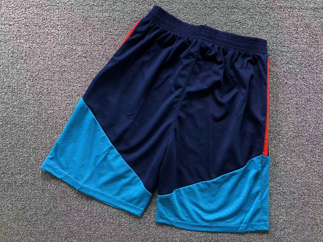 Unbranded 98 FOOTBALL T-SHIRT SHORTS 127716002 (Im 170Cm 60Kg I Wear Size M In The Phot) - Image 23