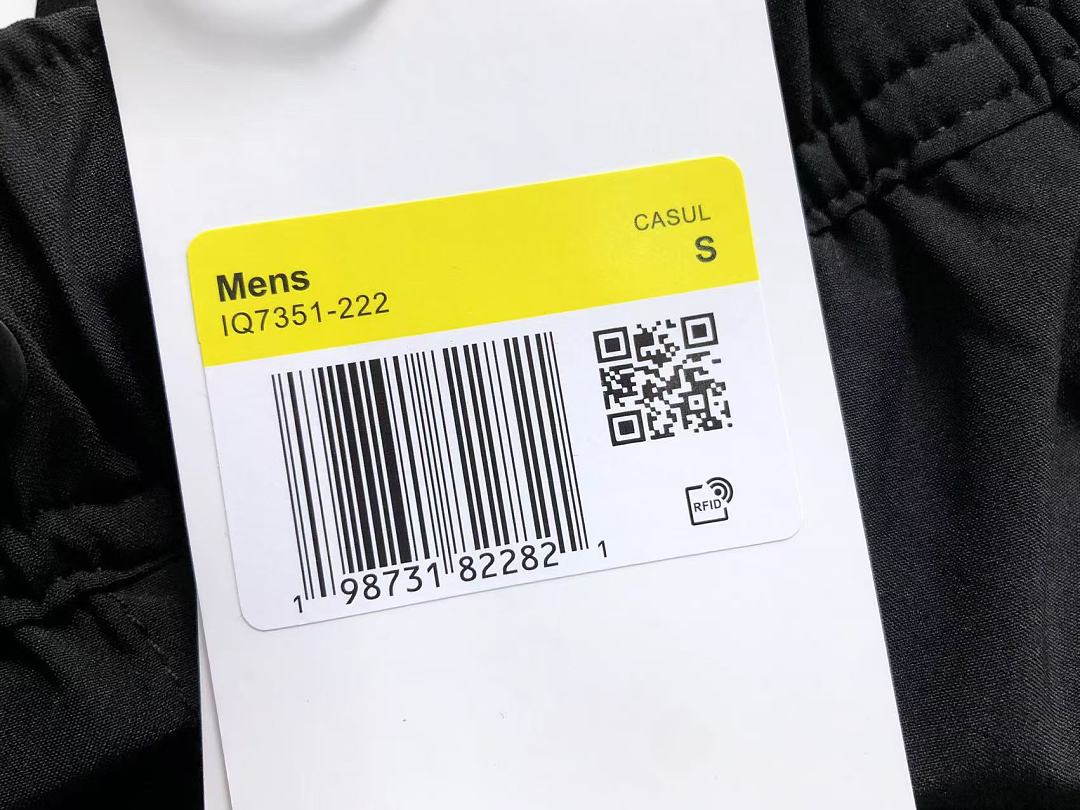 Nike 158 N⭐K⭐ UNDEFEATED SHORTS 1271408159 (Im 170Cm 60Kg I Wear Size S In The Phot) - Image 24