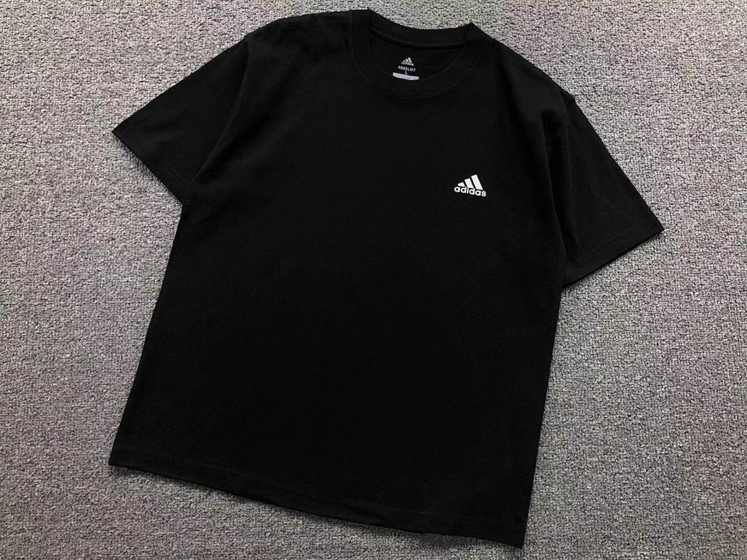 Unbranded 128 A⭐I⭐AS T-SHIRT 2203074201 (Im 170Cm 60Kg I Wear Size L In The Phot) - Image 20