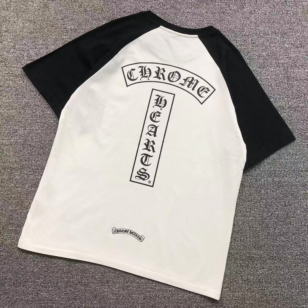 Comme des Garcons Comme des Garcons 88 C⭐⭐OME HE⭐⭐TS T-SHIRT 1261116182 (Im 170Cm 60Kg I Wear Size M In The Phot), photo 1