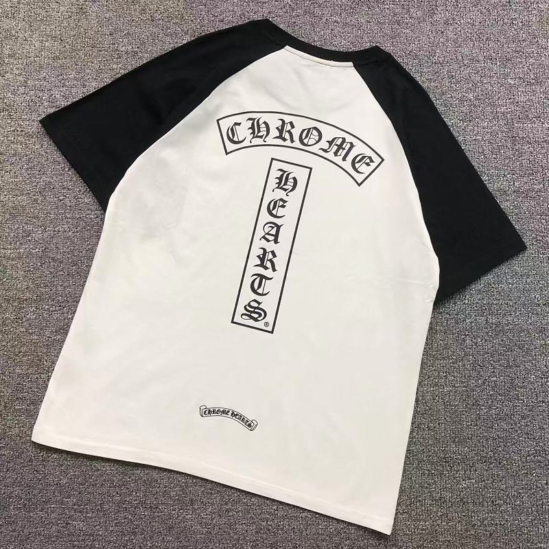Comme des Garcons Comme des Garcons 88 C⭐⭐OME HE⭐⭐TS T-SHIRT 1261116182 (Im 170Cm 60Kg I Wear Size M In The Phot), photo 1
