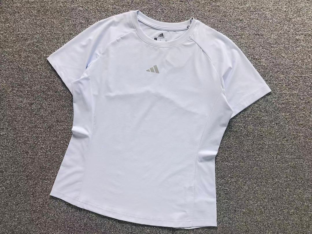 Unbranded 135 A⭐I⭐AS T-SHIRT FEMAIE - Image 9