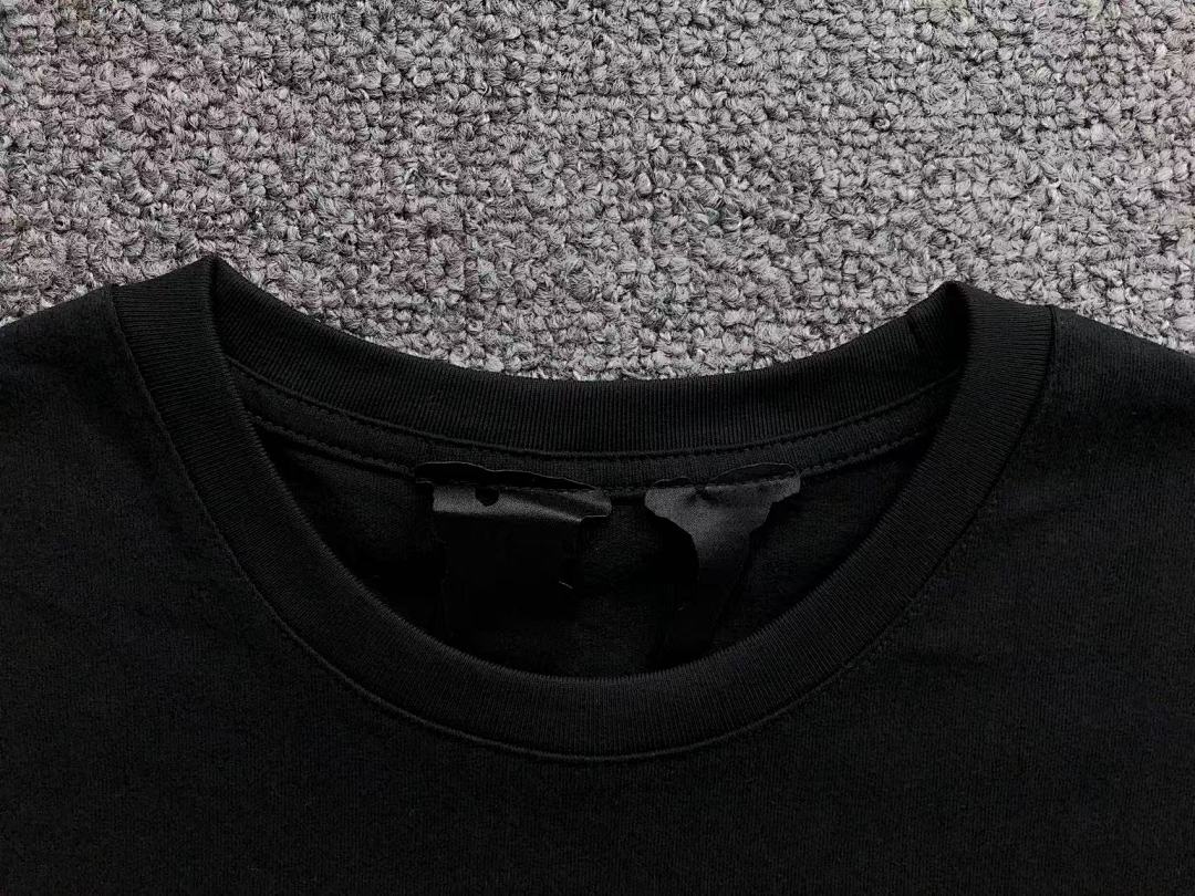 On Running 69 VLONE T-SHIRT 504158391 (Im 170Cm 60Kg I Wear Size S In The Phot) - Image 22