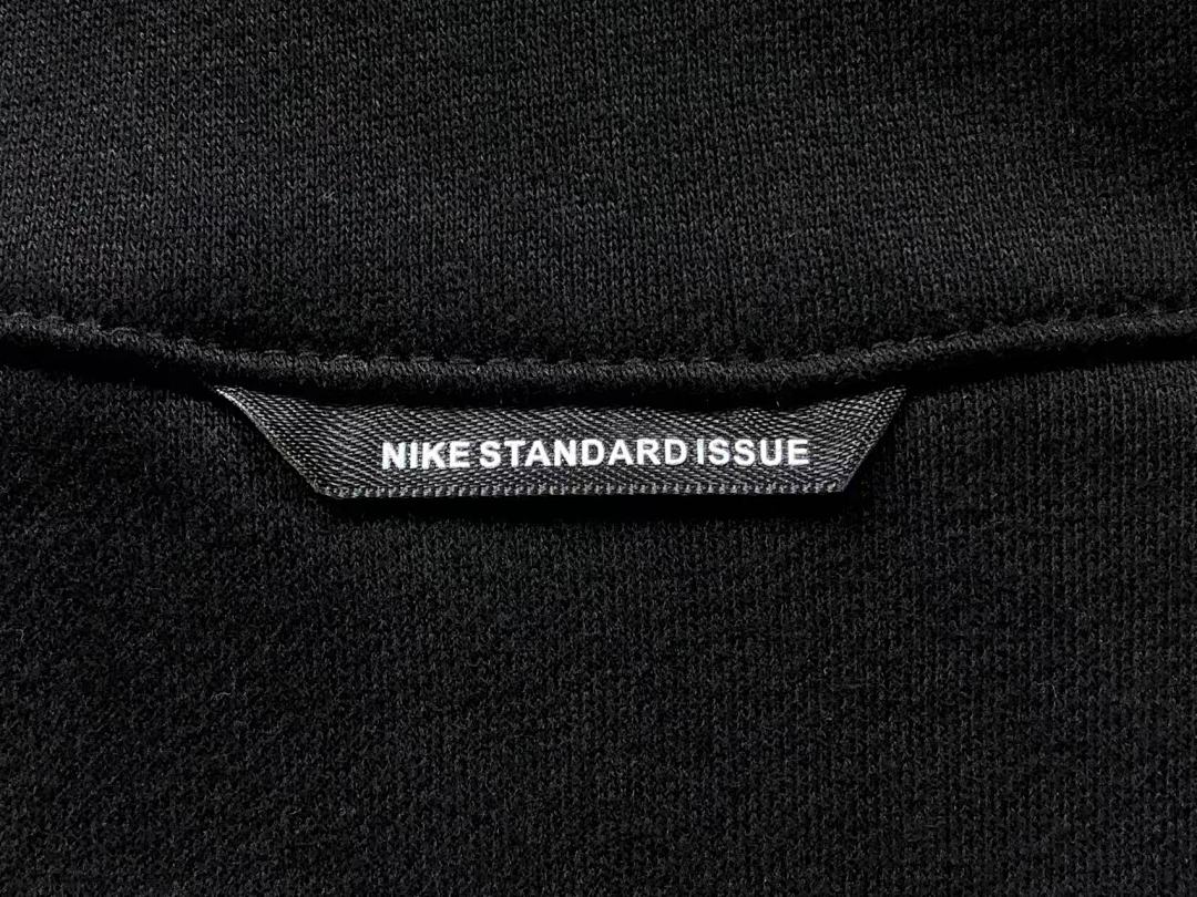 Nike TROUSERS175 N⭐K⭐ HOODIE TROUSERS 3201080219 (Im 170Cm 60Kg I Wear Size M In The Phot) - Image 15