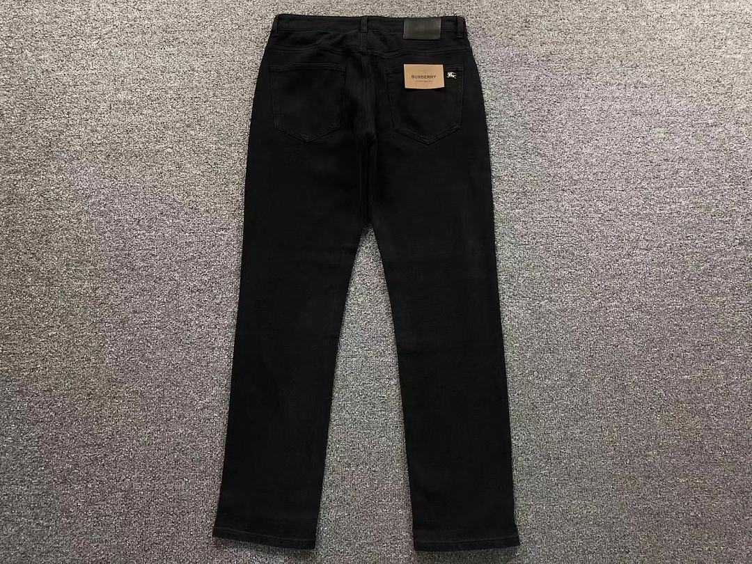Burberry 225 B⭐R⭐E⭐RY - Image 3