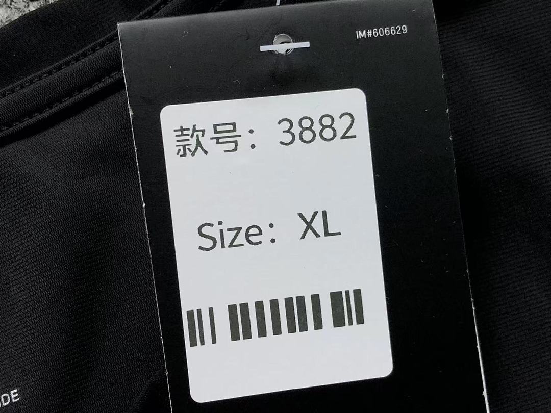 Unbranded 128 N⭐K⭐ T-SHIRT 2201273101 (Im 170Cm 60Kg I Wear Size XL In The Phot) - Image 26