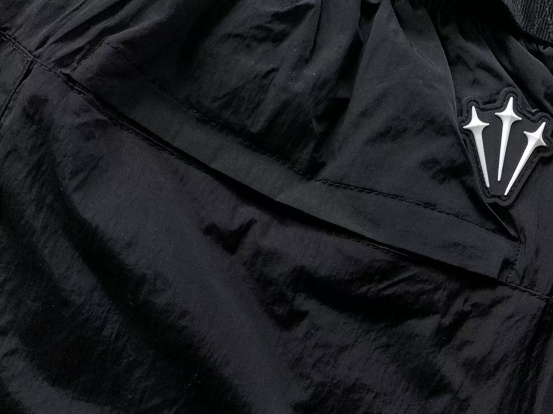 Nike TROUSERS238 N⭐K⭐ NO⭐T⭐ JACKET - Image 70