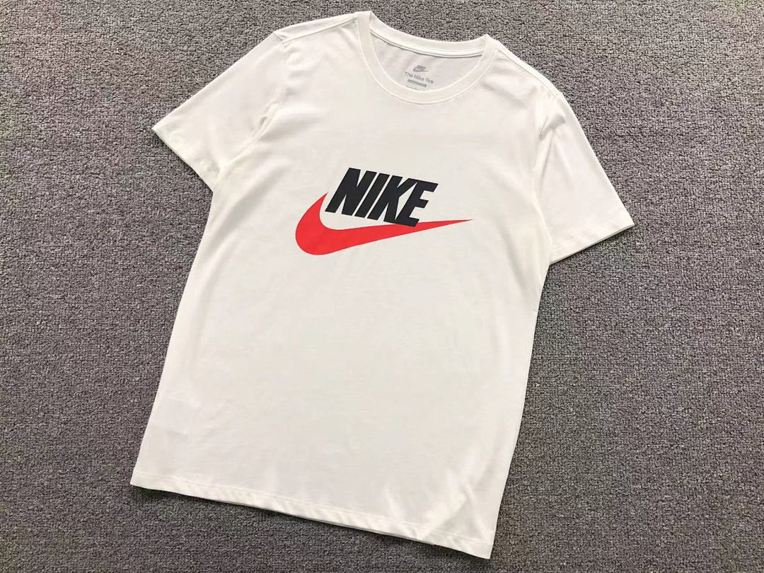 Nike 95 N⭐K⭐ T-SHIRT 520310719 (Im 172Cm 55Kg I Wear Size L In The Phot) - Image 7