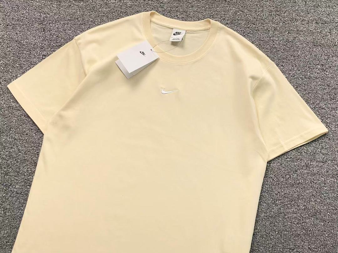 Nike 88 N⭐K⭐ T-SHIRT 524180785 (Im 170Cm 60Kg I Wear Size M In The Phot) - Image 14