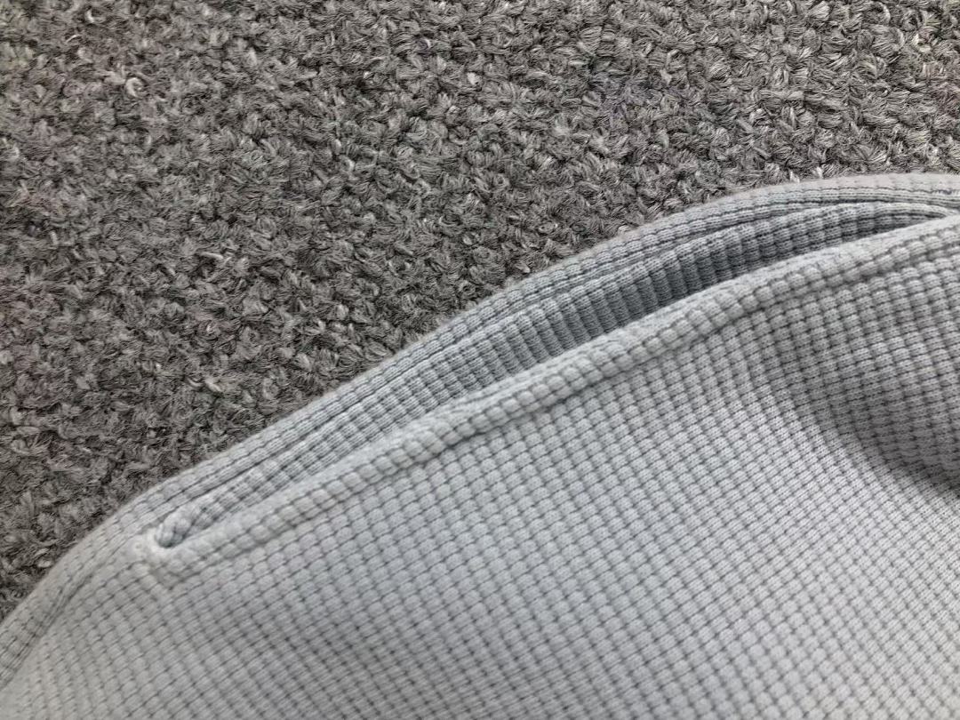 On Running 288 FASHION TROUSERS 3112061272 (Im 170Cm 60Kg I Wear Size M In The Phot) - Image 11