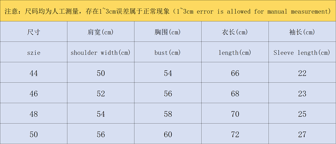 On Running 78 MAISON MARGIELA T-SHIRT 57080286 (Im 170Cm 60Kg I Wear Size 46 In The Phot) - Image 2