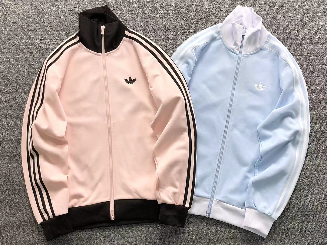 Adidas 158 A⭐I⭐AS HOODIE 4206011077 (Im 170Cm 60Kg I Wear Size M In The Phot) - Image 5