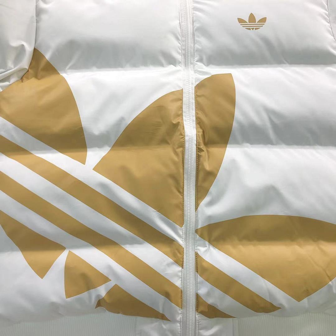 Adidas 208 A⭐I⭐AS COTTON CIOTHES 512290285 (Im 170Cm 60Kg I Wear Size M In The Phot) - Image 15