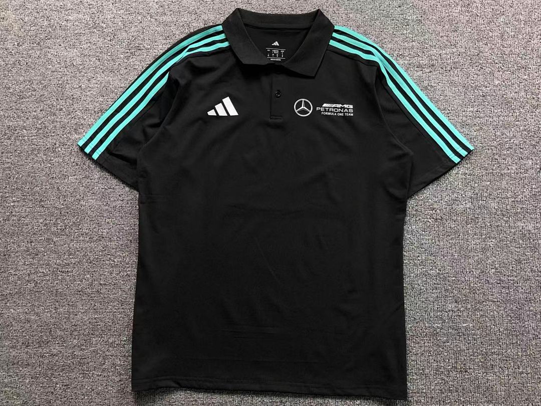 Unbranded 115 FOOTBALL T-SHIRT 11102023002 (Im 170Cm 60Kg I Wear Size L In The Phot) - Image 5