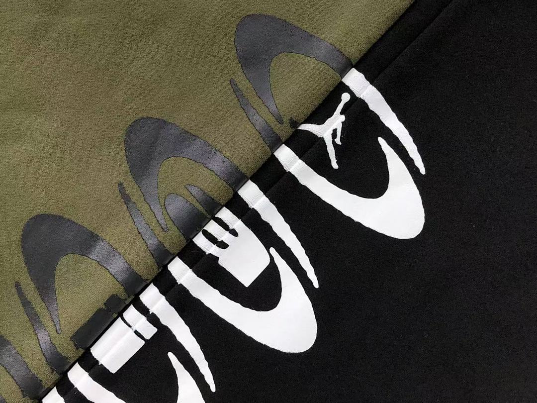 Air Jordan 116 TRAVIS SCOTT A⭐R J⭐R⭐AN - Image 12