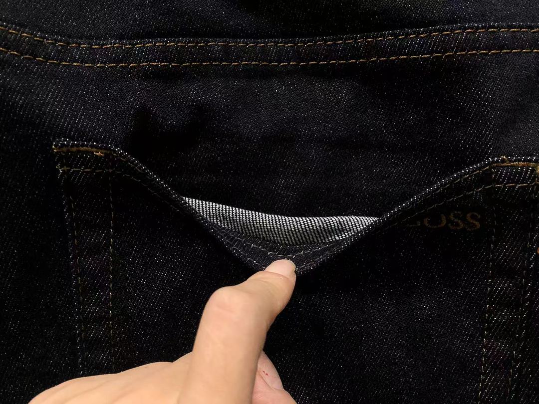 Unbranded 215 H⭐G⭐ B⭐⭐S - Image 12