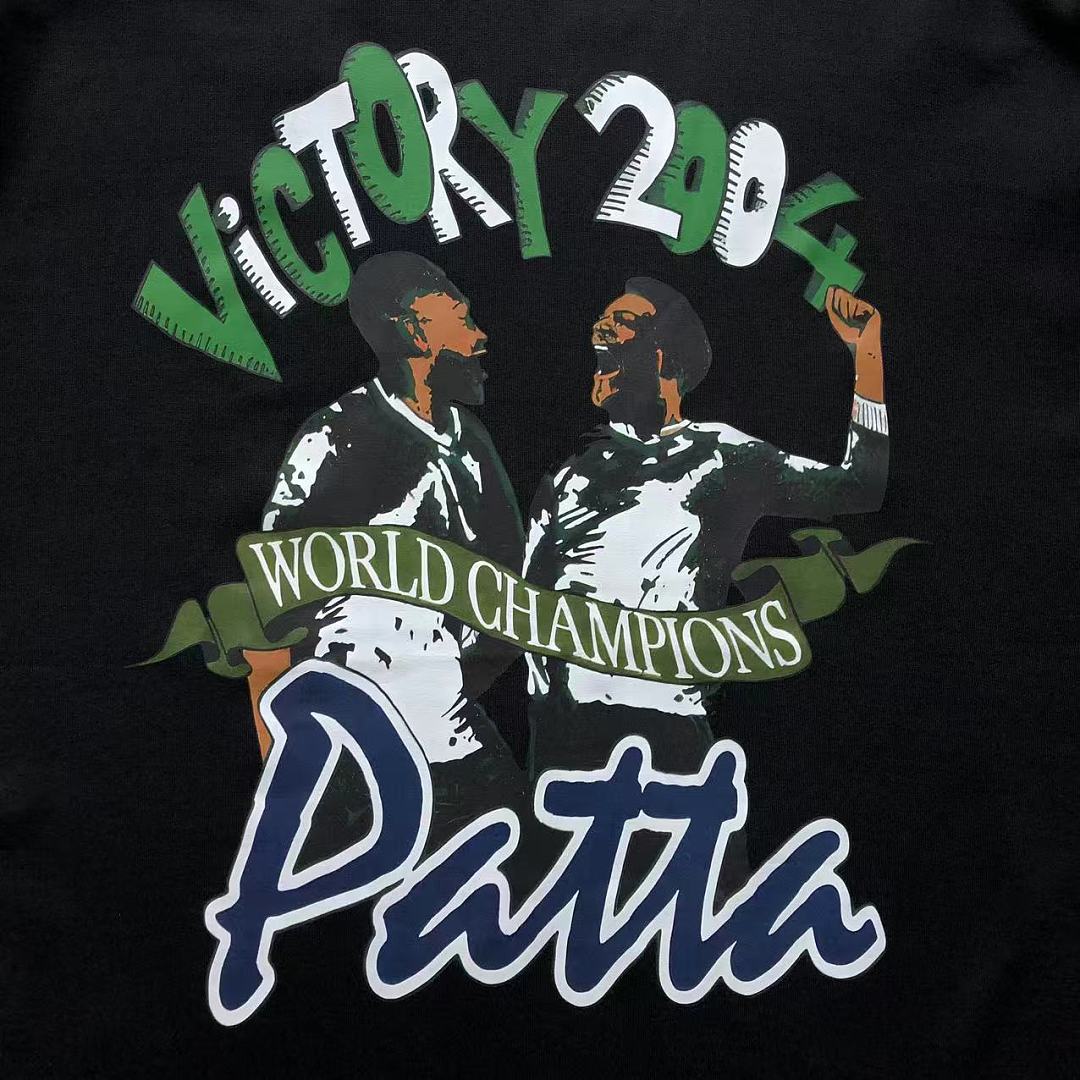 Patta 82 P⭐TT⭐ T-SHIRT 1262415175 (Im 170Cm 60Kg I Wear Size L In The Phot) - Image 10
