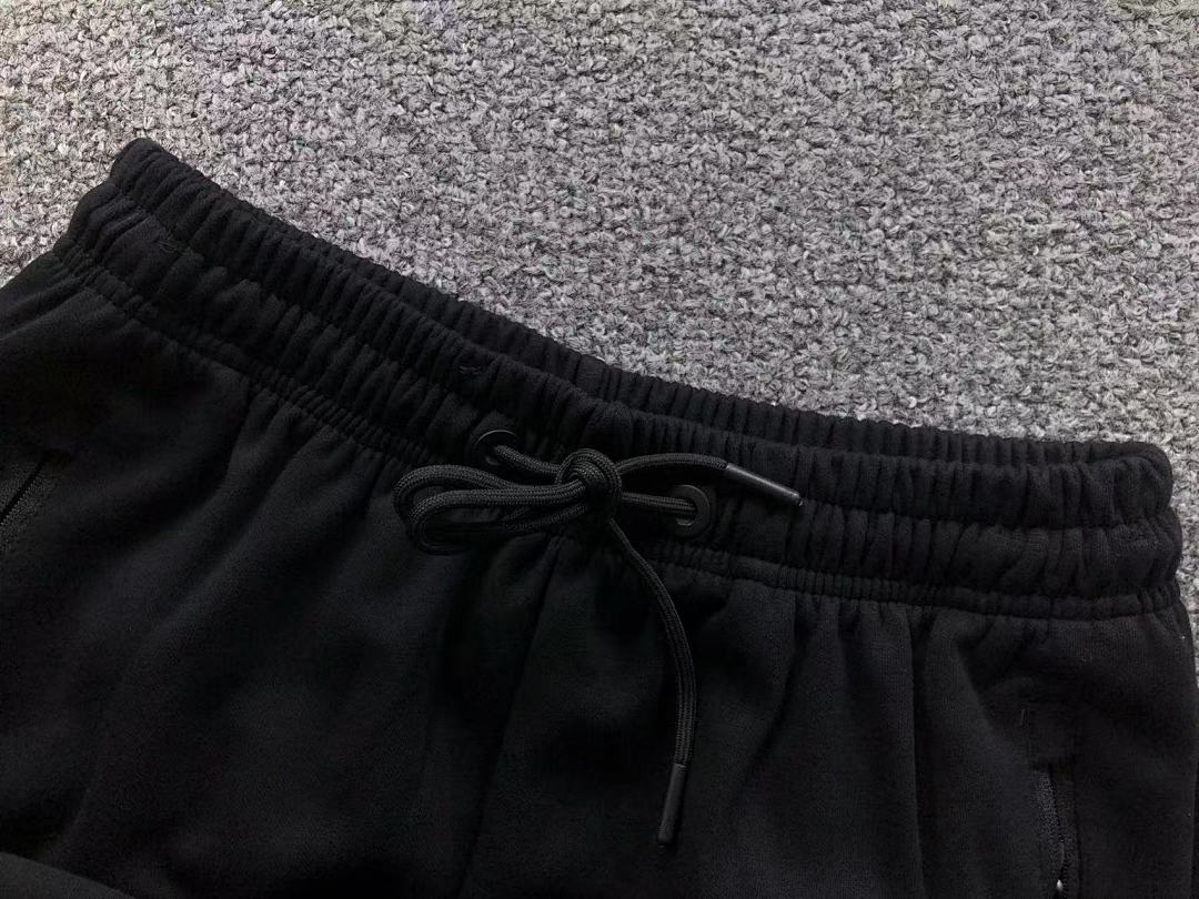 Adidas 218 A⭐I⭐AS HOODIE TROUSERS 511030585 (Im 170Cm 60Kg I Wear Size S In The Phot) - Image 37