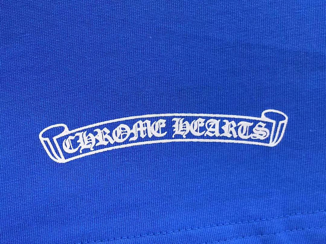 Comme des Garcons 88 C⭐⭐OME HE⭐⭐TS T-SHIRT 42011507144 (Im 170Cm 60Kg I Wear Size M In The Phot) - Image 11