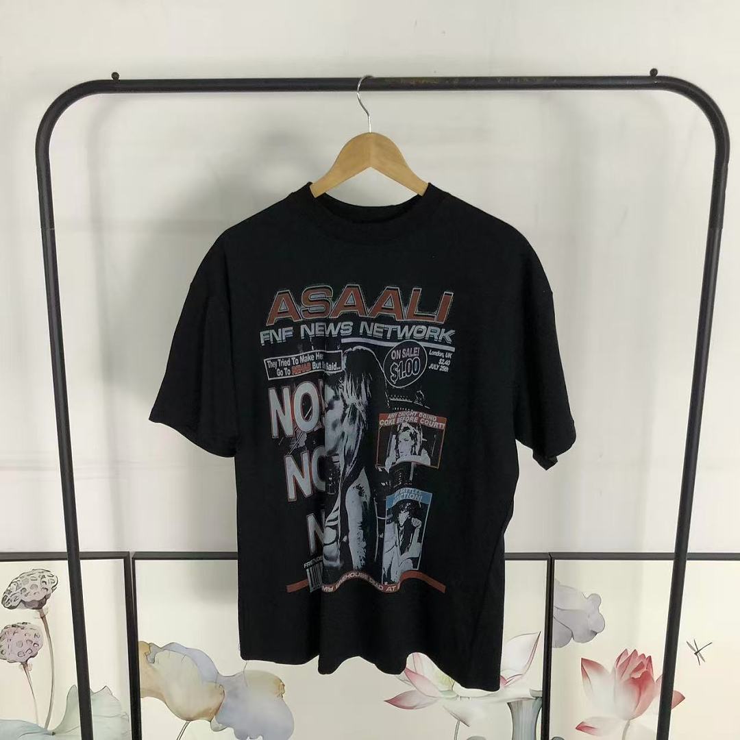 Cough Syrup 95 COU⭐H SY⭐UP T-SHIRT 525121478 (Im 170Cm 60Kg I Wear Size M In The Phot) - Image 20