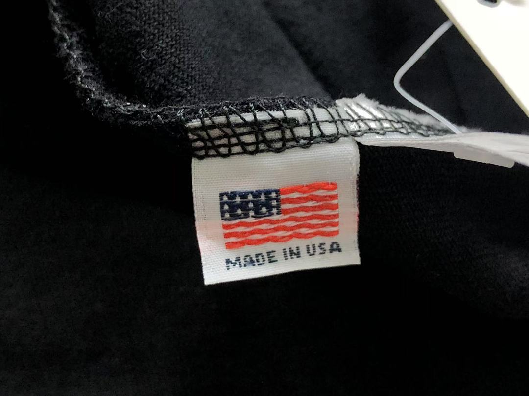 On Running 75 VLONE T-SHIRT 504145791 (Im 170Cm 60Kg I Wear Size S In The Phot) - Image 31