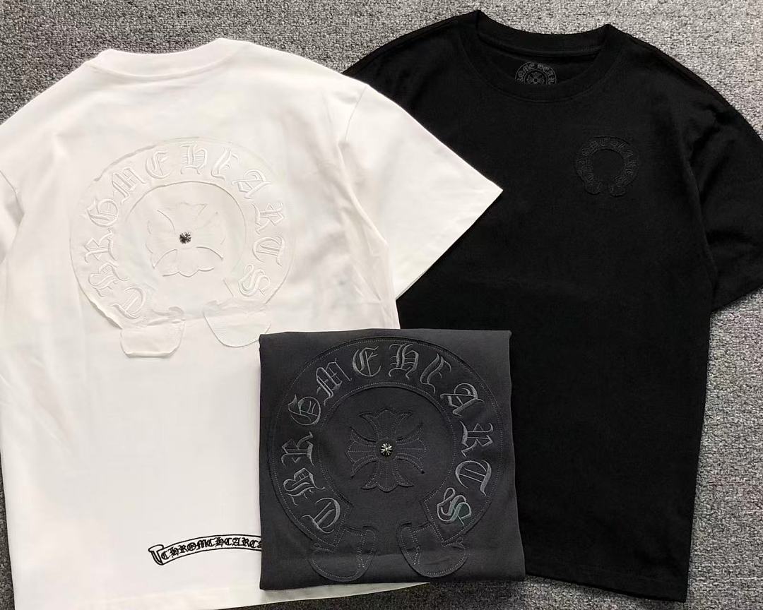 Comme des Garcons 98 C⭐⭐OME HE⭐⭐TS T-SHIRT 42061228144 (Im 170Cm 60Kg I Wear Size M In The Phot) - Image 6