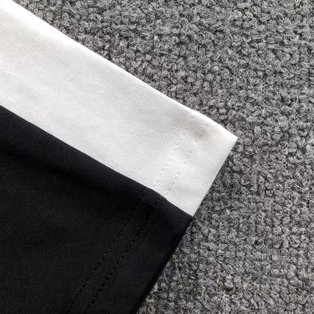 Gallery Dept 108 GALLERY DEPT T-SHIRT 3206041417 (Im 170Cm 60Kg I Wear Size S In The Phot) - Image 34