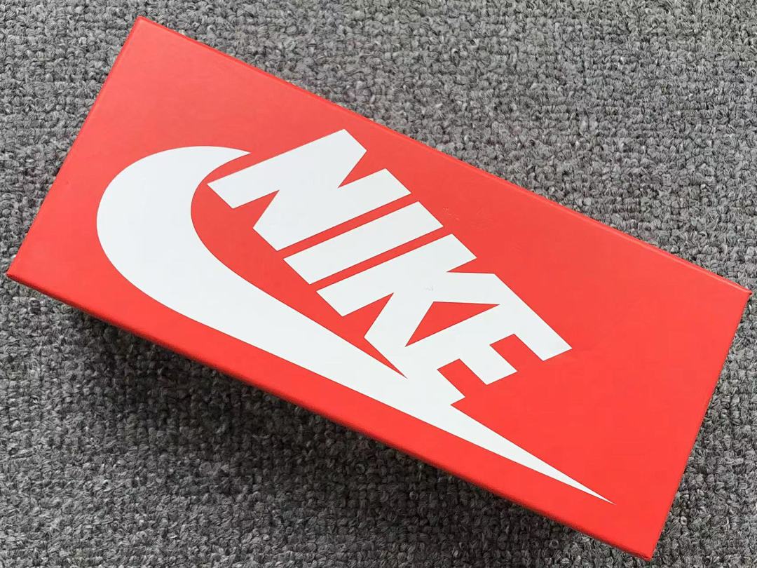 Nike 89 N⭐K⭐ - Image 6