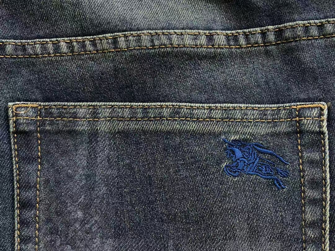 Burberry 215 B⭐R⭐E⭐RY - Image 17