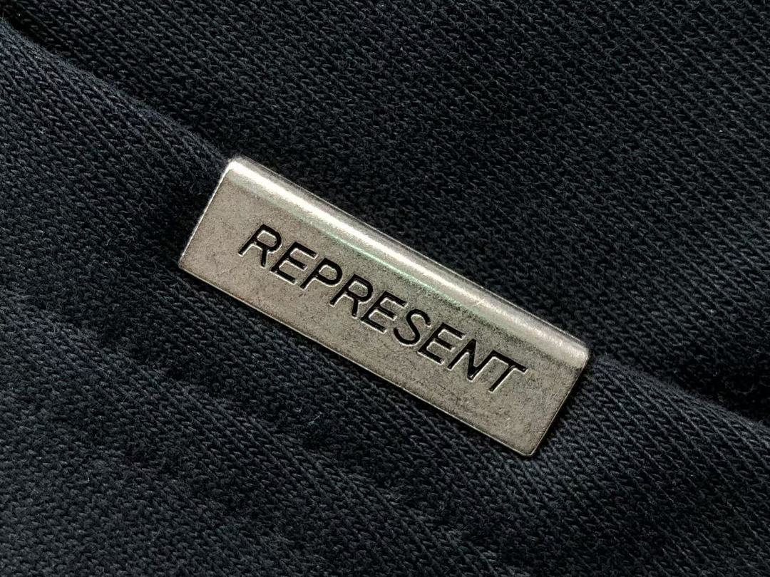 Represent 215 REPRESENT - Image 17