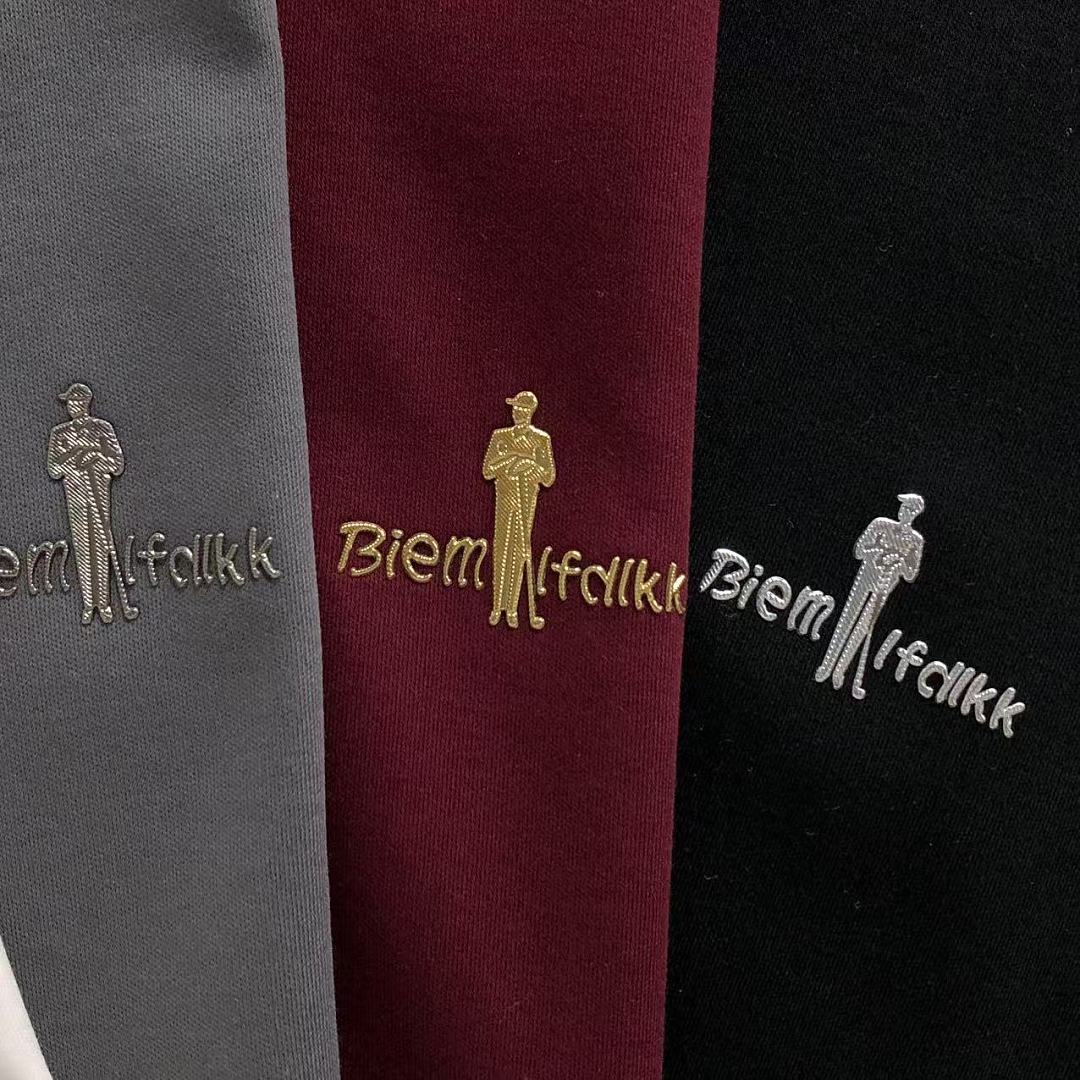 Unbranded 98 BIE⭐⭐FDIKK T-SHIRT 524183519 (Im 170Cm 60Kg I Wear Size M In The Phot) - Image 18