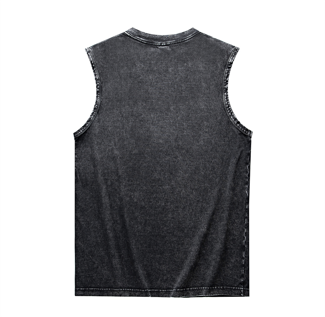 AMIRI 78 AMIRI - Image 3