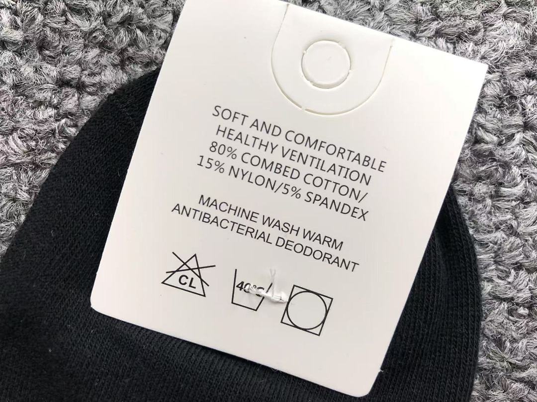 Gucci 78 G⭐C⭐I - Image 22