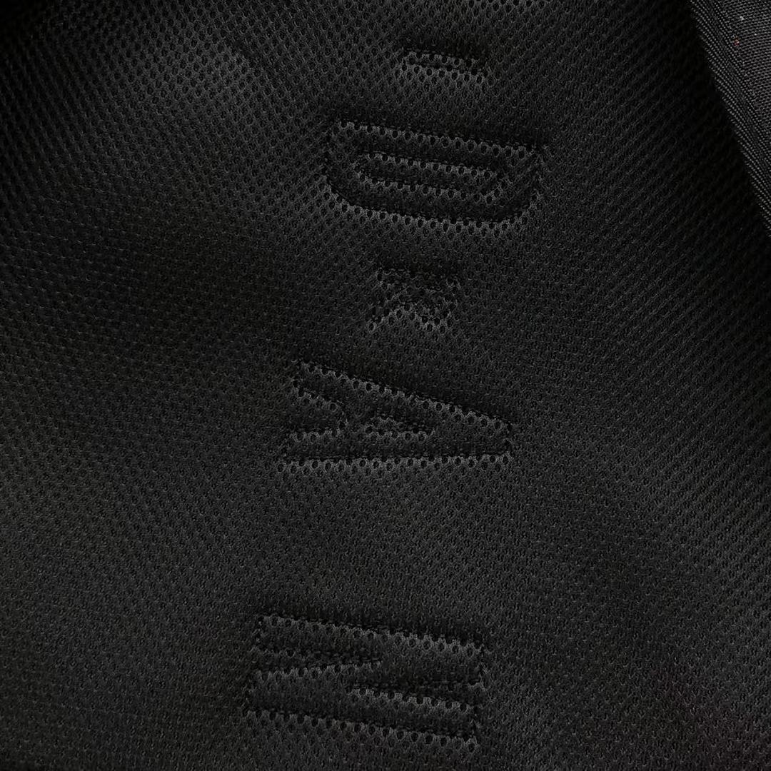 Air Jordan 128 A⭐R J⭐R⭐AN BAG 22042621172 (Long 29CM* Wide 15CM* High 47CM) - Image 39