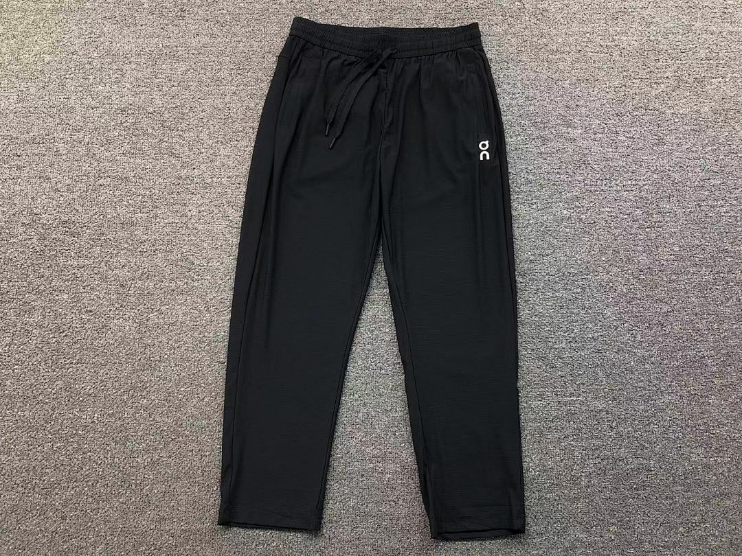 Unbranded 175 ON TROUSERS 2112150101 (Im 170Cm 60Kg I Wear Size 2XL In The Phot) - Image 8