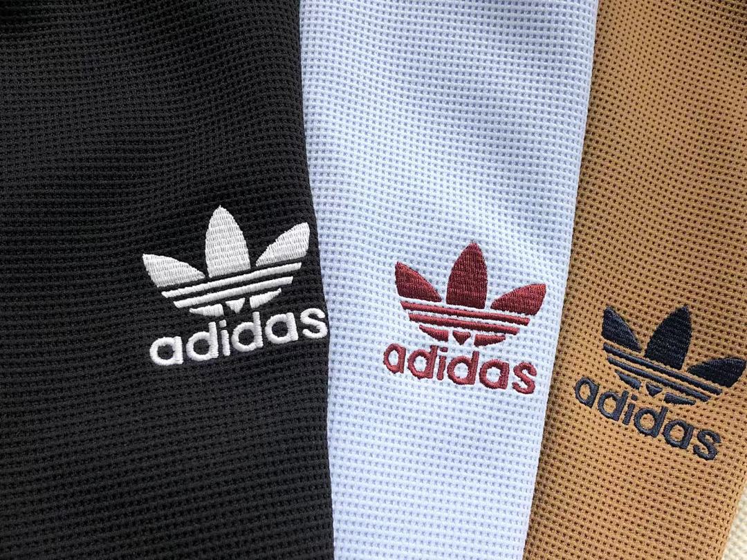 Adidas 128 A⭐I⭐AS JACKET 59050985 (Im 170Cm 60Kg I Wear Size M In The Phot) - Image 17