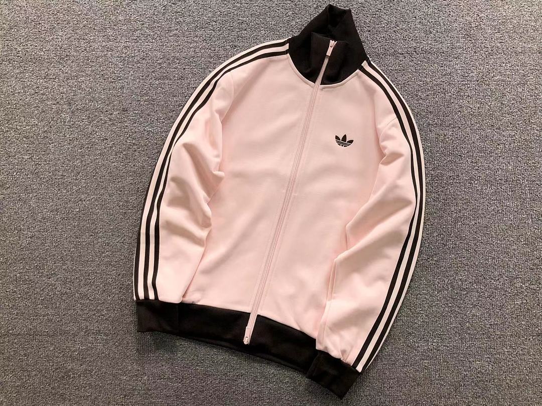 Adidas 158 A⭐I⭐AS HOODIE 4206011077 (Im 170Cm 60Kg I Wear Size M In The Phot) - Image 10