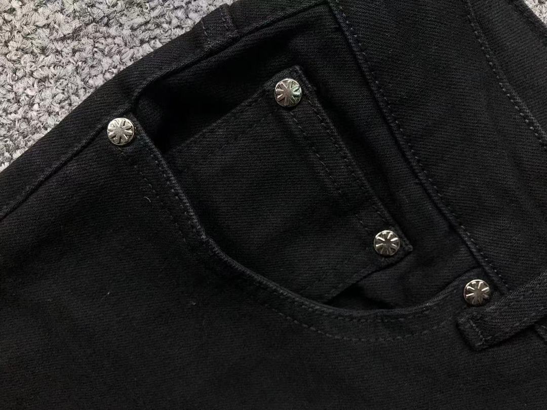 Unbranded 215 LOS⭐⭐HD⭐S - Image 13