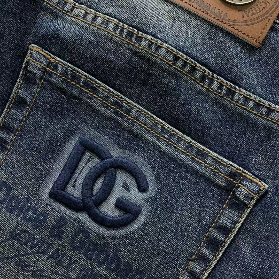 Unbranded 215 D⭐LC⭐ GA⭐⭐A⭐A - Image 11