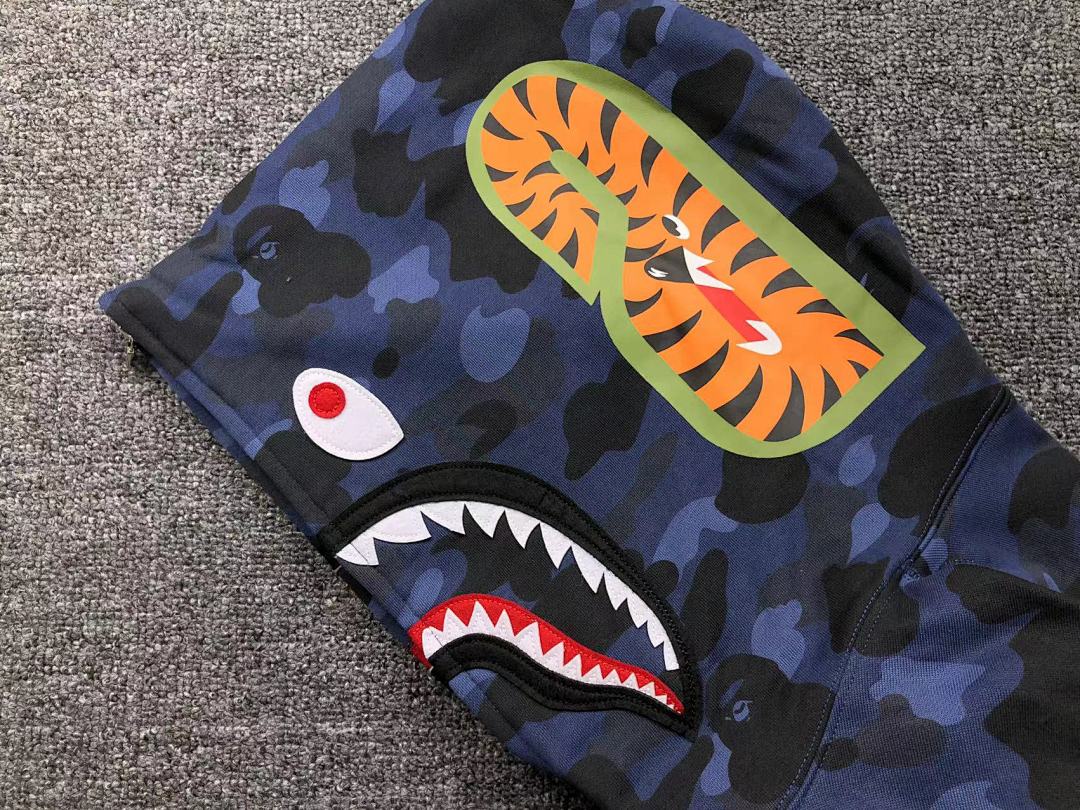 Bape 239 BAPE - Image 35