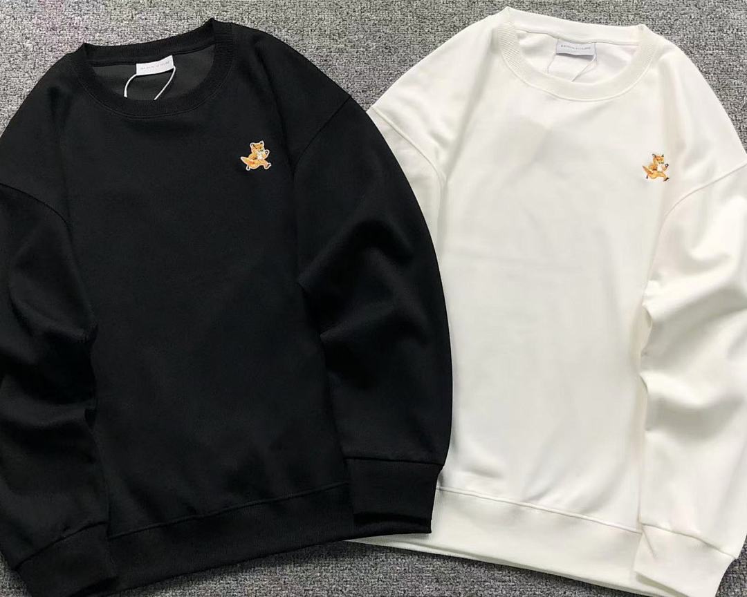 Unbranded 175 M⭐⭐SON KI⭐S⭐NE HOODIE 2110241801 (Im 170Cm 60Kg I Wear Size L In The Phot) - Image 6