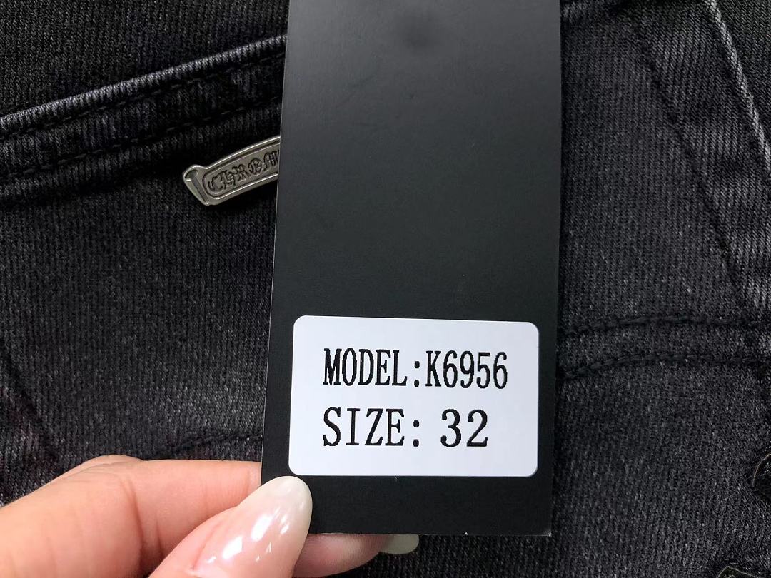 Unbranded 175 C⭐⭐OME HE⭐⭐TS - Image 25