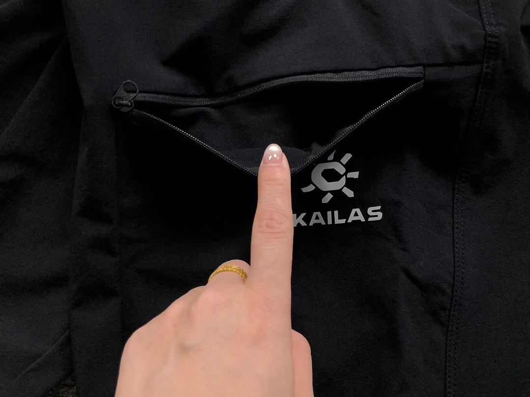 Unbranded 178 KA⭐L⭐S TROUSERS 2205180704 (Im 170Cm 60Kg I Wear Size XL In The Phot) - Image 25