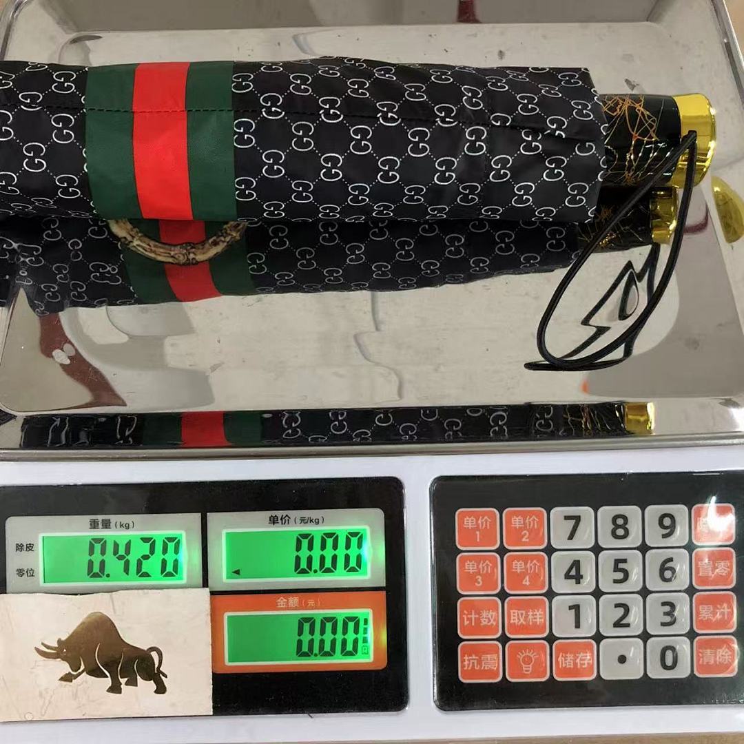 Gucci 88 G⭐C⭐I - Image 24