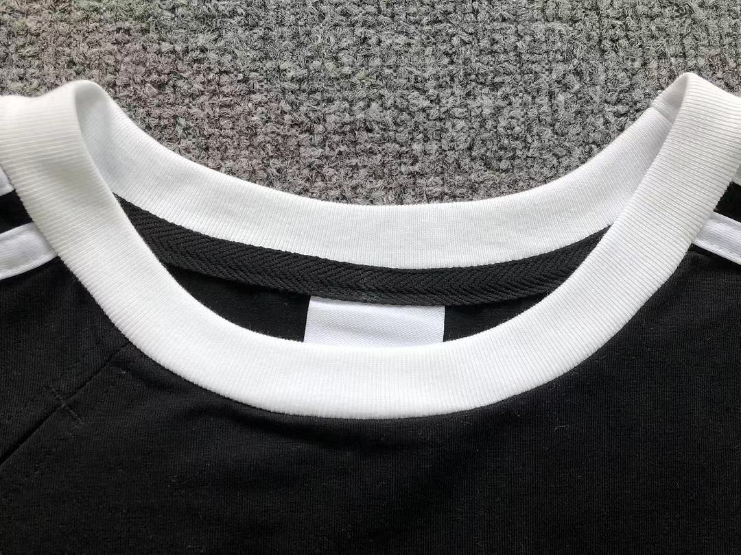Adidas 105 A⭐I⭐AS T-SHIRT FEMAIE - Image 13